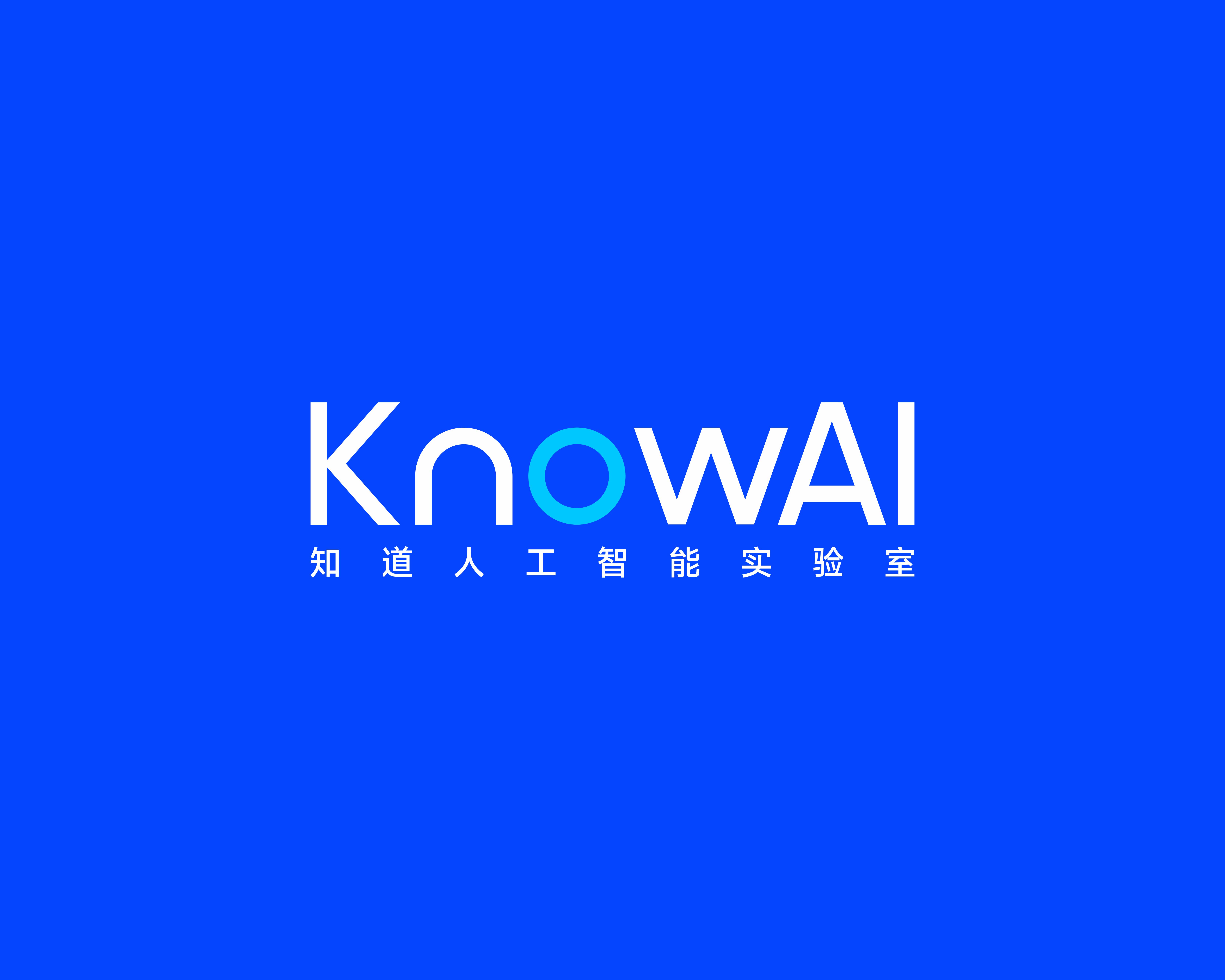 盐城代运营中级版